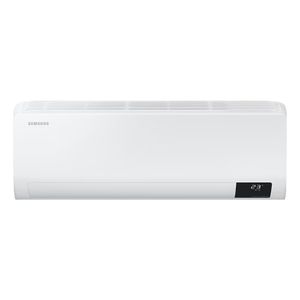 Aire Acondicionado Samsung Inverter 12000 Btu AR12CVFZAWK/PE