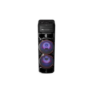 Torre de Sonido LG XBOOM RNC9