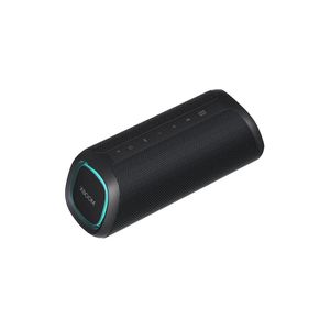 Parlante Bluetooth LG XBOOM Go XG5QBK