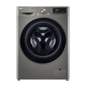 Lavaseca LG Inteligencia Artificial WD14PVC4S6C