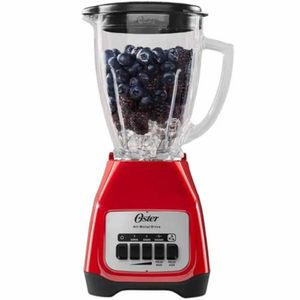 LICUADORA OSTER ROJO 1.5L BLSTKAG-RPB-053