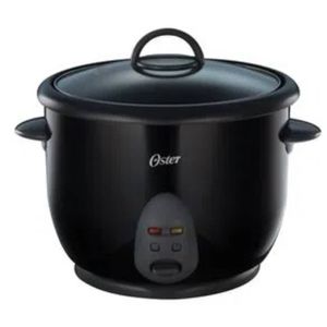 OLLA ARROCERA OSTER 1.8LTS CKSTRC1700B053
