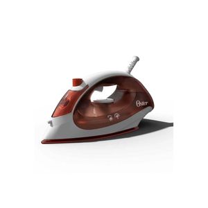 PLANCHA A VAPOR OSTER TURBOSTEAM 1400W GCSTBS5004053