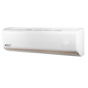 AIRE ACONDICIONADO 18,000 BTU GPLUS GP-S182C