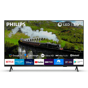 TELEVISOR 65" PHILIPS - 65PUD7408