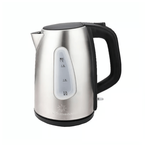 HERVIDOR ELECTRICO INDURAMA 1.7 LTS HI-INX