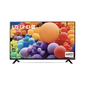 Televisor LG 55" 55UT7300PSA LED 4K Ultra HD