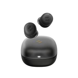Audífono Inalámbrico Bluetooth V5.3 HAVIT TW969 Negro