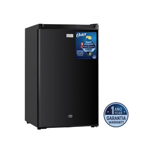 Friobar Oster OSPMB129BB 122L