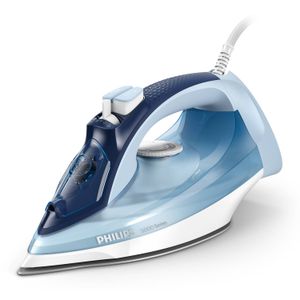 Plancha de Vapor Philips DST5020_20 2400W