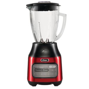 Licuadora Oster 2174284 tecnología reversible  BLSTPEG-CRT