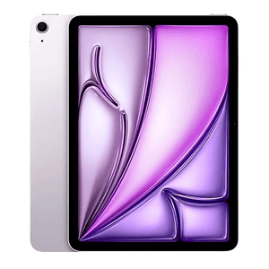Ipad Air 11 M2 256GB - Purple