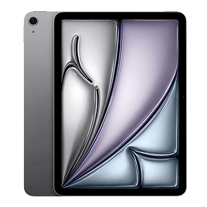 Ipad Air 11 M2 256GB - Space Grey