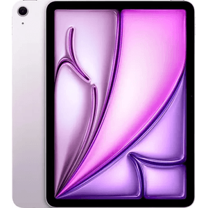 Ipad Air 11 M3 256GB - Purple
