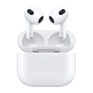 AirPods 3ra Gen