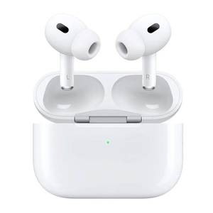 AirPods Pro 2da Gen USB-C