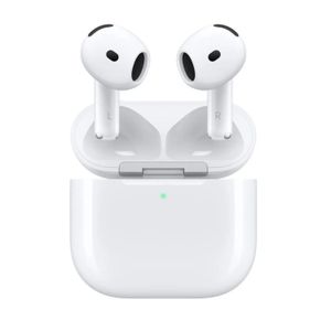 AirPods 4ta Gen Sin Cancelación de Ruido