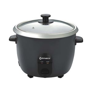 OLLA ARROCERA IMACO RC15N 1.5L 500W
