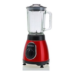 Licuadora Metal BLS5388R 1.5L