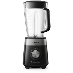 Licuadora Philips Serie 5000 HR2242_92