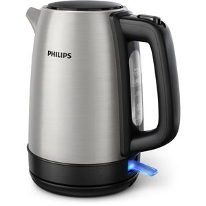 Hervidor Philips acero inoxidable HD9350_90