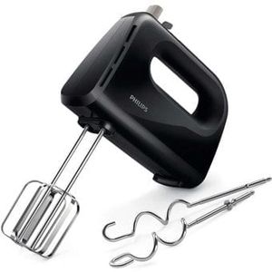 Philips Batidora de Mano Daily Collection HR3705_10