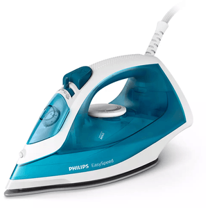 Plancha de Vapor Philips GC1750_20
