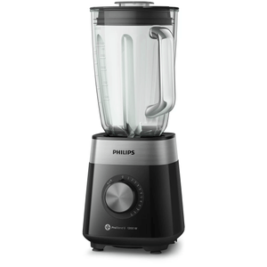 Licuadora Philips HR2242_90