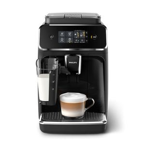 Cafetera Expresso Philips EP223142 Lattego