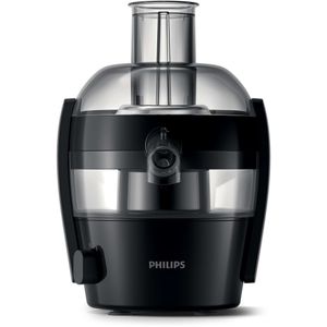 Extractor Philips HR1832_00