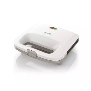Sandwichera Philips Daily Collection HD2393_04