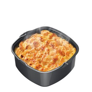 PHILIPS BANDEJA HORNO AIRFRYER HD9925_00