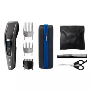 Cortadora De Cabello Lavable Philips HC7650_15