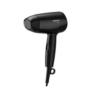 Secadora de Cabello 1200W Philips BHC010_10