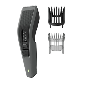Cortadora de cabello Philips HC3525_15