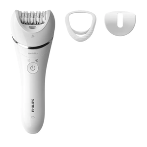 Depiladora Philips BRE700_00