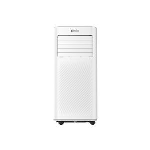Aire Acondicionado Imaco AC9010G