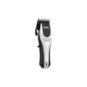 Cortadora de cabello recargable Kit Multi-cut Pro Wahl 09657-008