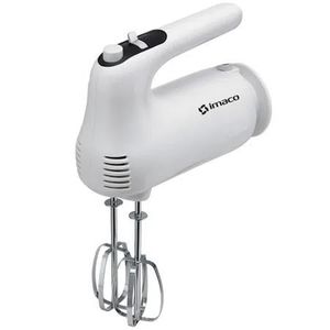 Batidora de mano Imaco HM505