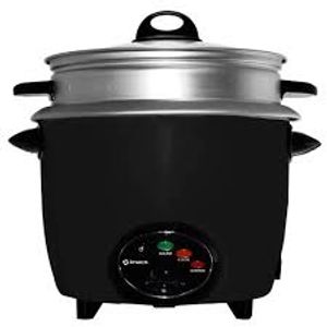 Olla Arrocera Imaco RC18FRY 1.8L