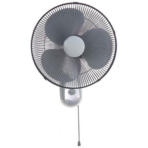 Ventilador de Pared Imaco FW450