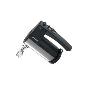 Batidora Imaco HM500I Negro