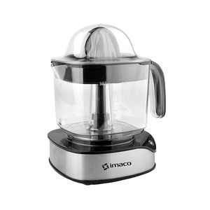 Exprimidor de Naranja Imaco CP2512I