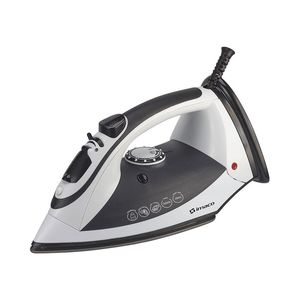 Plancha a vapor Imaco ETA168
