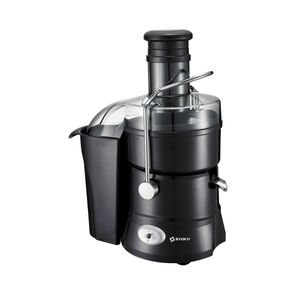 Extractor De Jugos Imaco JE8075