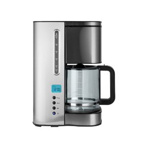 Cafetera Imaco CM1281
