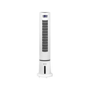 Enfriador de Aire Digital Imaco IYS5535