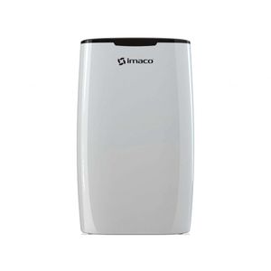 Deshumedecedor Digital 15l. Imaco DHE15