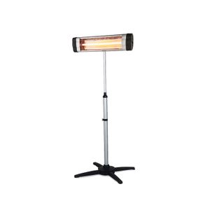 Calentador de Patio Imaco PH2000