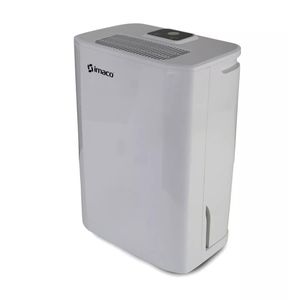 Deshumedecedor Imaco 10 Litros  Dhm1002